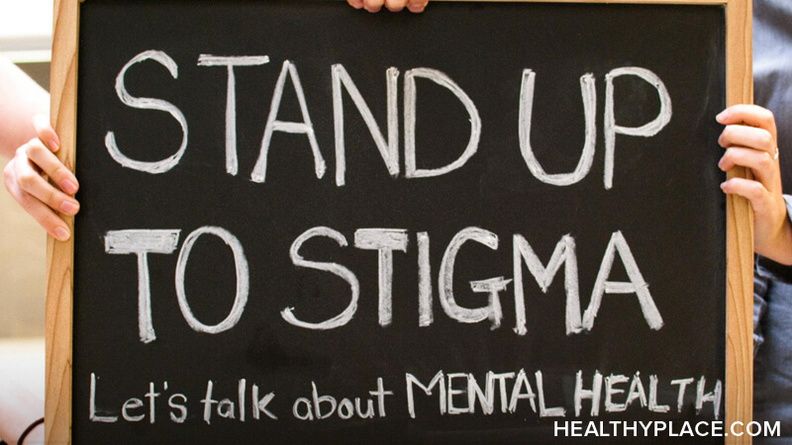 Breaking the Stigma: Open Conversations About Mental Health
