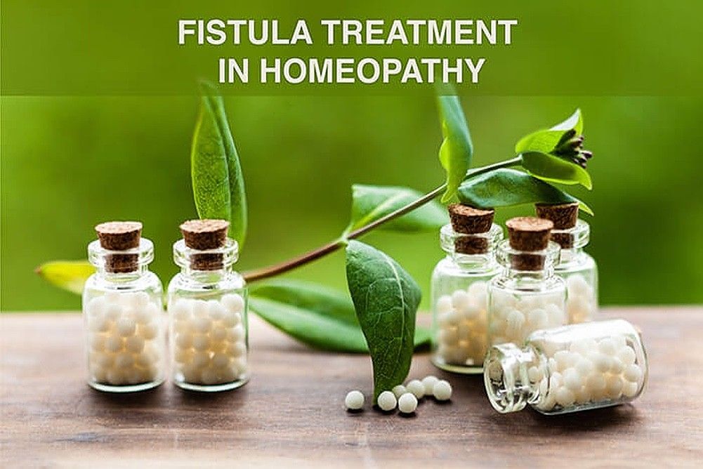Homeopathy Demystified: Natural Remedies for Common Ailments