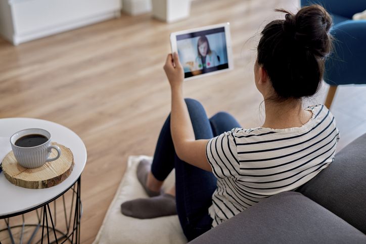Therapy Options: From Traditional to Virtual Counseling